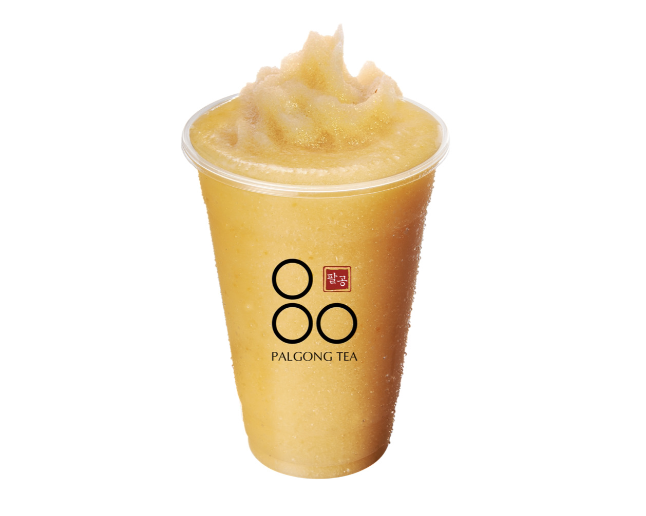 1258px x 1006px - Mango Smoothie - Palgongtea Canada