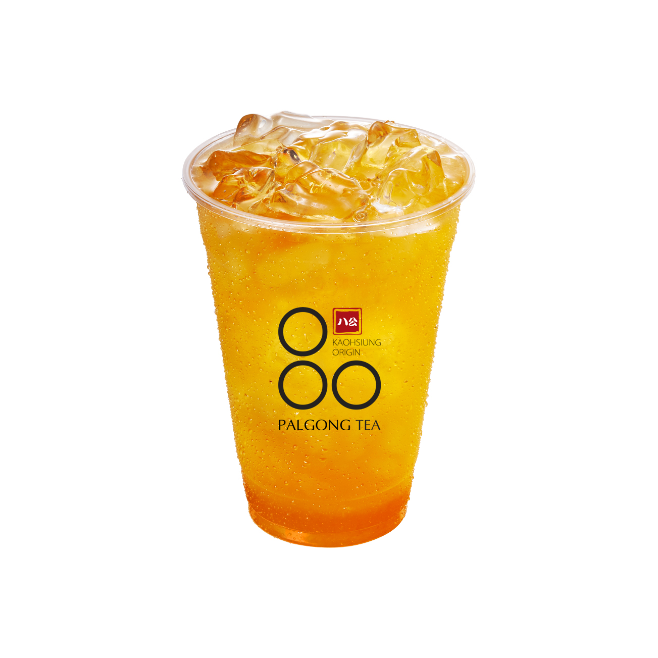 mango-green-tea-palgongtea