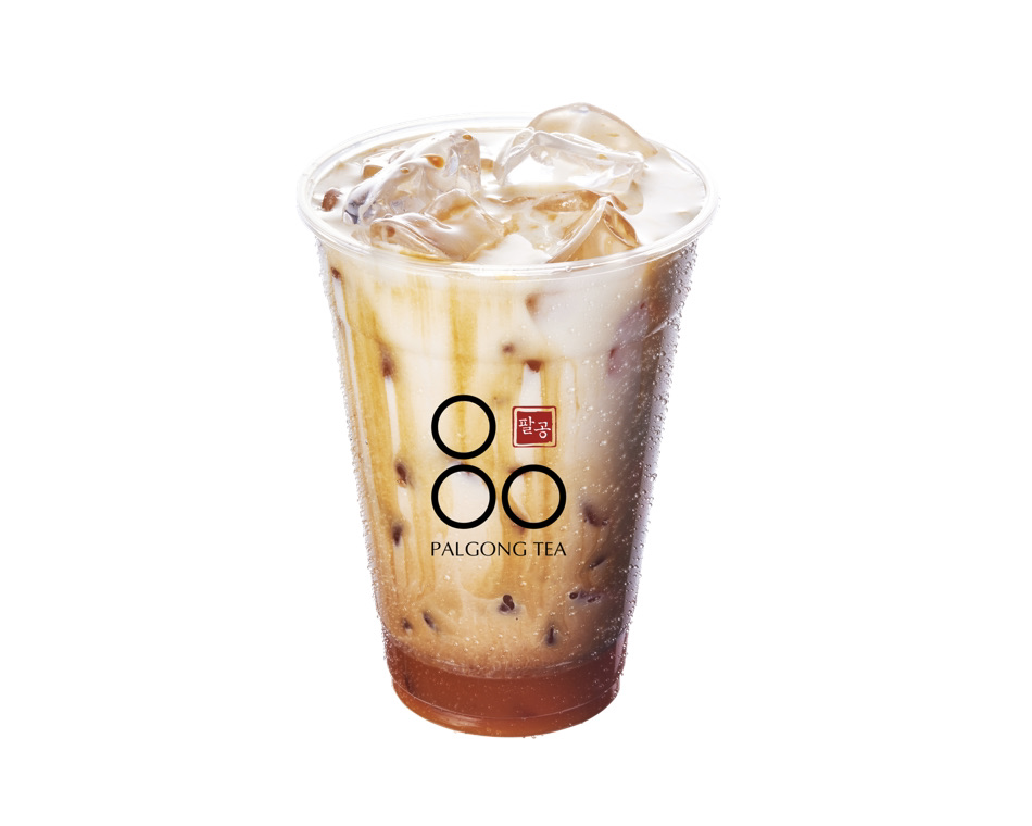 https://palgongtea.ca/wp-content/uploads/2020/06/maple_milk_tea.jpeg