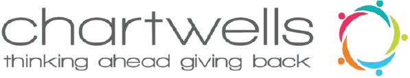 Chartwells@2x