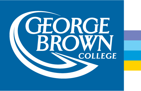 George Brown@2x