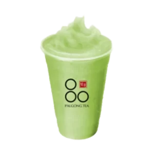 Honeydew Smoothie
