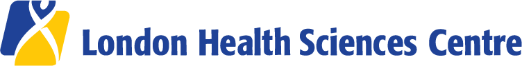 London Health Sciences Centre@2x