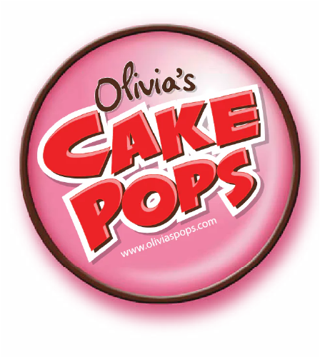 Olivia's Cake Pops@2x