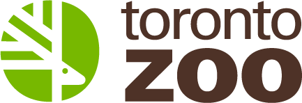 Toronto Zoo@2x
