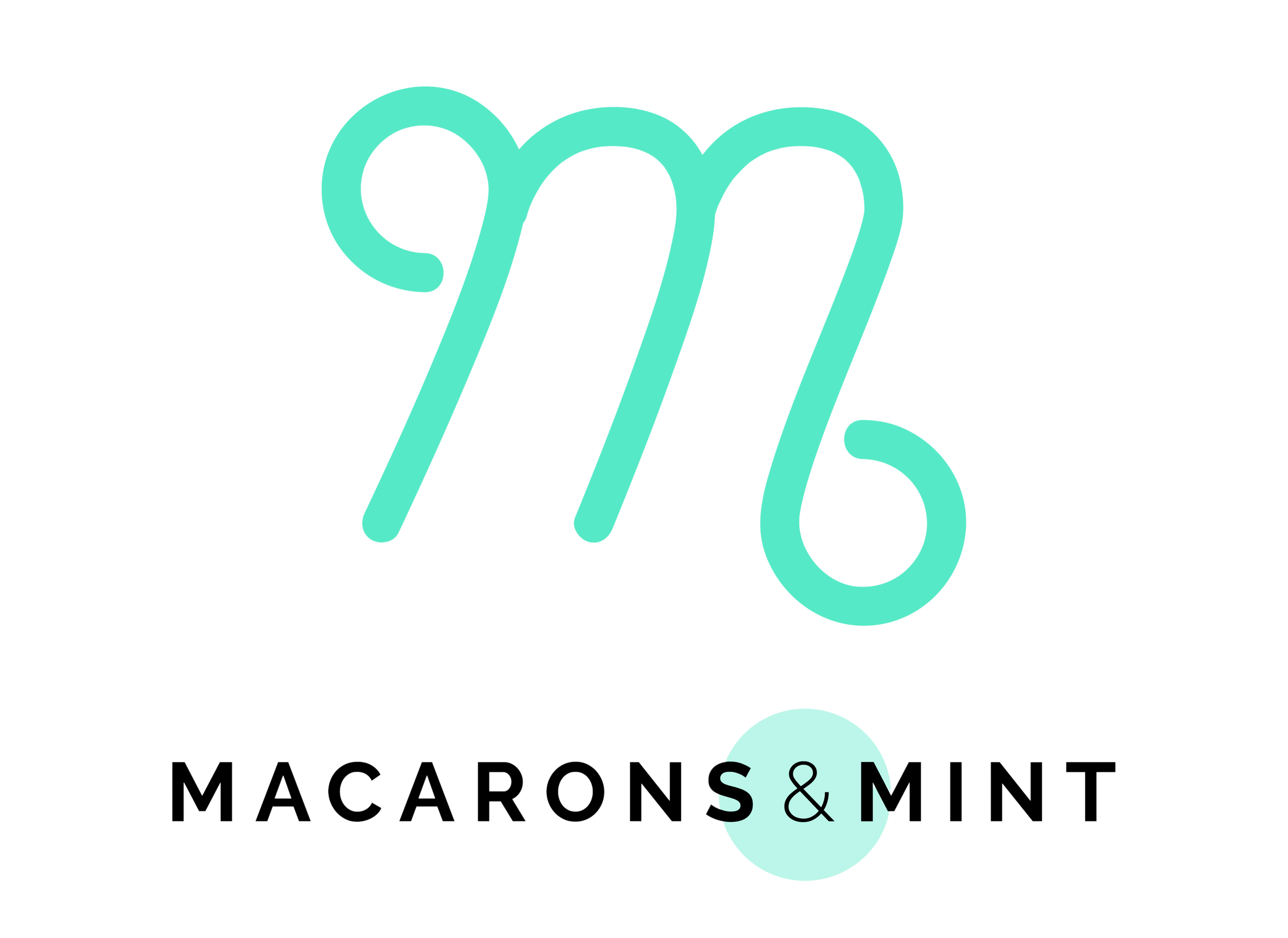 MM LOGO TRANS_1727235051 copy