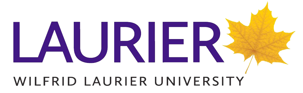laurier-logo-1200x560 copy
