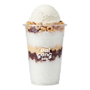 Classic Snow Cup