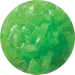 Green Apple Coconut Jelly